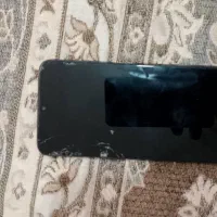 کوشیRedmi|موبایل|شاهینشهر, شهرک گلدیس|دیوار