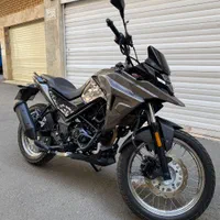 NH 185 SYM|موتورسیکلت|تهران, شمشیری|دیوار