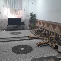 خونه ۲۱۰ متری نوساز دارای مغازه سند تک برگ|فروش خانه و ویلا|شادگان, |دیوار