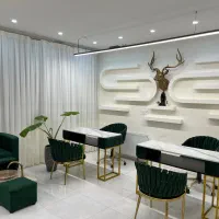 استخدام پرسنل ناخن.مژه و...در سالن زیبایی فرمژه|استخدام درمانی، زیبایی، بهداشتی|یزد, |دیوار