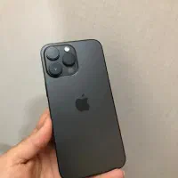 ایفون ۱۴ پرومکس ۲۵۶