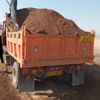 کود حیوانی