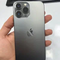 ایفون ۱۳پرومکس