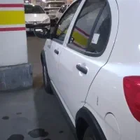 کوییک ۱۴۰۲ ۲۳تاکار