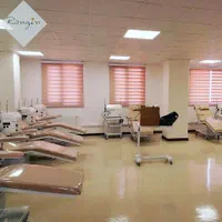فروش پرده زبرا و کرکره اداری/تجاری/سکوریتی|پرده، رانر، رومیزی|قم, باجک دو|دیوار