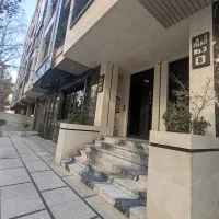 ویلایی منحصر بفرد عظیمیه تاپ لوکیشن