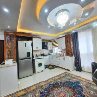 فروش آپارتمان۹۲متر/پشت جهاد فومن|فروش آپارتمان|فومن, |دیوار