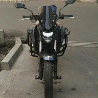 na180