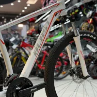 دوچرخه سایز ۲۹ بلست مدل AVANTGARDE اقساطی|دوچرخه، اسکیت، اسکوتر|رشت, دیلمان|دیوار