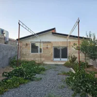 خانه ویلایی