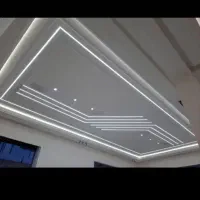 برقکار برق کار برقکش برقکاری برقکشی