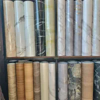 فروش اقساطی برچسب کابینت|خدمات پیشه و مهارت|سمنان, |دیوار