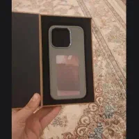 ق اب ایفون 15 پرو با قابلی ت شخصی سازی