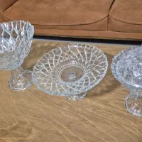 ظروف اشپزخانه و پذیرایی