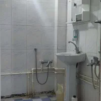 اجاره سوییت آپارتمان دانشجویی دختران|اجارهٔ آپارتمان|آذرشهر, |دیوار