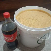 فروش عمده وخرده شیره انگور ملایر