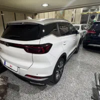 تیگو ۷ پرو پریمیوم مدل ۱۴۰۳