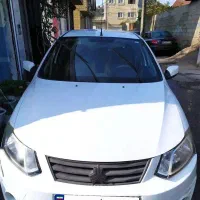 ساینا ۹۸|خودرو سواری و وانت|رشت, پل تالشان|دیوار