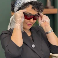 نیروی فروش/مرکز تماس