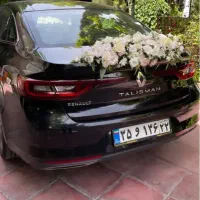 رز هلندی ۲۵هزار ماشین عروس باکس‌گل دسته گل تاج گل|گل و گیاه طبیعی|کرج, فاز ۱ مهرشهر|دیوار