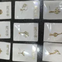 پلاک سبک|جواهرات|تهران, بازار|دیوار