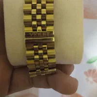 ویولت ژاپن|ساعت|تهران, شکیبا|دیوار