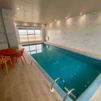 اجاره ویلای رو به دریا تو شهر نور پلاک یک|اجارهٔ کوتاه‌مدت ویلا و باغ|نور, |دیوار