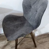 میزوصندلی|میز و صندلی غذاخوری|شیراز, جوادیه|دیوار