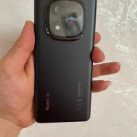 گوشی نوت ۱۴پرو پلاس 5G