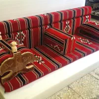 سدو سوری سنتی تراث