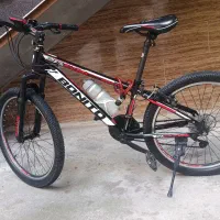 دوچرخه سایز 24|دوچرخه، اسکیت، اسکوتر|آمل, |دیوار