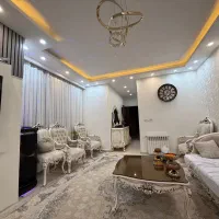 73متر-فول-امکانات-سالن-پرده-خور-جیحون-دامپزشکی