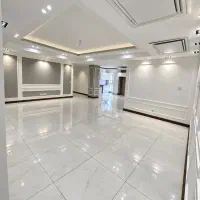 آپارتمان-52متری-باپارکینگ-تک-واحدی-یکی-از-میادین