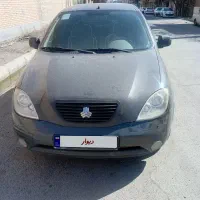 تیبا یک سالم