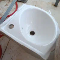 روشور کوچیکه