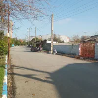 227زمین با پروانه ساخت