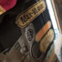 ضبط سامسونگ نو و اک کاملا سالم