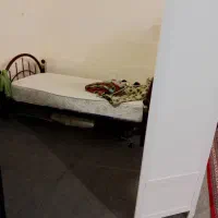 اجاره واحد۴۰متری در عاشوری|اجارهٔ آپارتمان|بوشهر, |دیوار