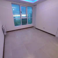 ۱۱۷ متر۲ خوابه پنجره قدی بدون مشرف شهرک خرازی|فروش آپارتمان|تهران, شهرک خرازی|دیوار