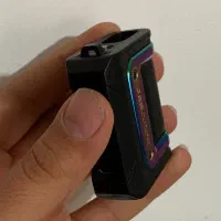 ویپ گیگ ویپ ایجس هیرو کیو|زیورآلات و اکسسوری|رباطکریم, شهرک والفجر|دیوار