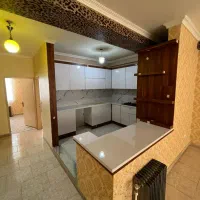 فروش آپارتمان ۸۷متری دوخواب درعلوی شهرسهند|فروش آپارتمان|سهند, |دیوار