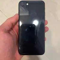 ایفون Se2020 128