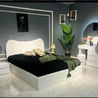 بزرگترین حراج سرویس خواب در قم *