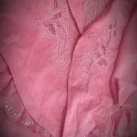 کت دامن|لباس|پاکدشت, پاکدشت (مامازند)|دیوار