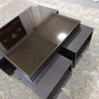 میز و عسلی