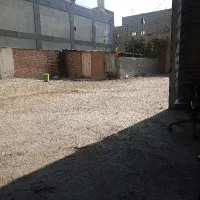 جهت همکاری در پارکینگ