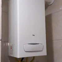 سرویس و تعمیر پکیج و برق ساختمان وتاسیسات|خدمات پیشه و مهارت|صدرا-فارس, فاز ۱|دیوار