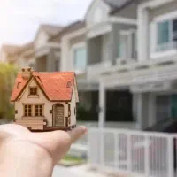 فروش منزل ۵۰متری در ملکشهر