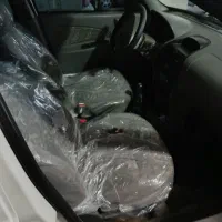 تیبا1مدل94sx|خودرو سواری و وانت|رشت, دیانتی|دیوار