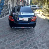 دنا پلاس اتومات در حد خشک|خودرو سواری و وانت|قم, باسکول|دیوار